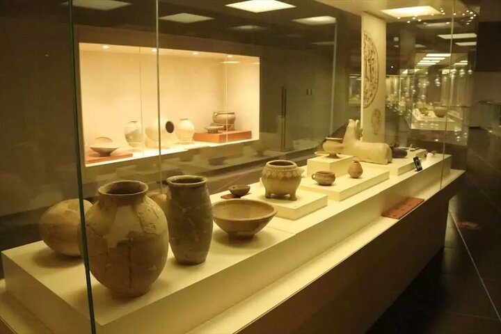 Circuit de 2 jours à Şanlıurfa : Göbeklitepe et Karahantepe (Tout inclus)