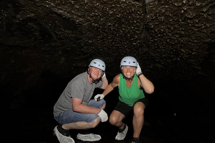 Tour privato del Monte Fuji dal porto di Shimizu | Escursione a terra
