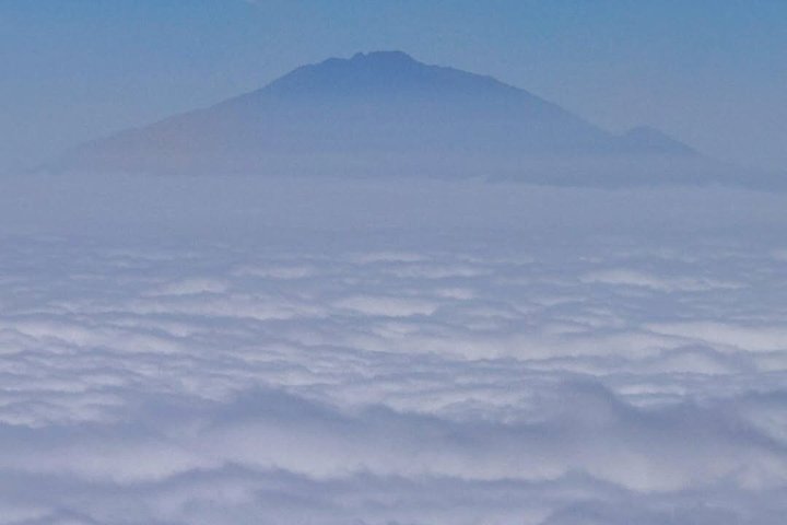 Experiencia de un día en el Kilimanjaro por KILITA SAFARIS