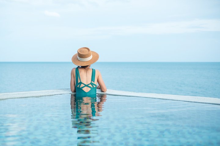 Pemba : 5 dagen pure gelukzaligheid op het verborgen groene paradijs van Zanzibar