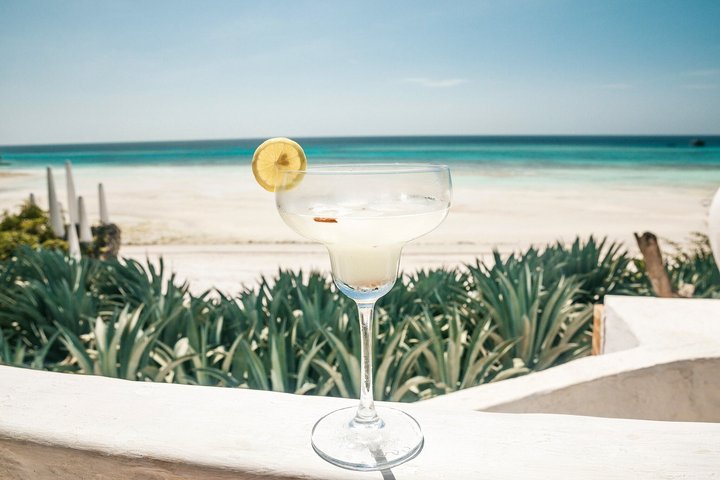 Pemba : 5 dagen pure gelukzaligheid op het verborgen groene paradijs van Zanzibar