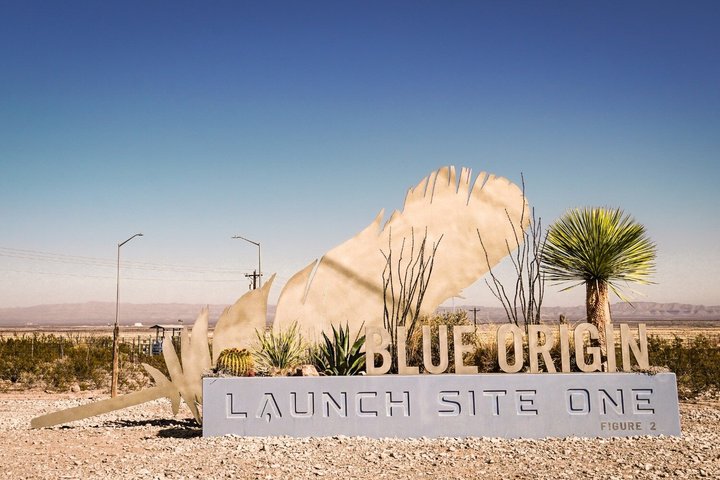 Paquete de audio GPS para conducir Big Bend y Guadalupe (2 tours)