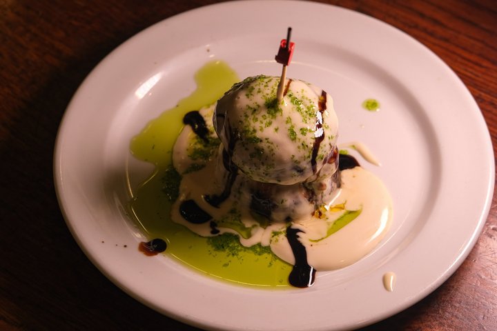 À la découverte des saveurs de Saint-Sébastien : circuit « Au-delà des pintxos »