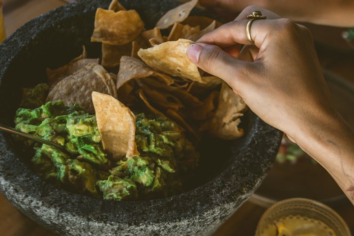 Cachasol Culinaire & Mixologie Workshop