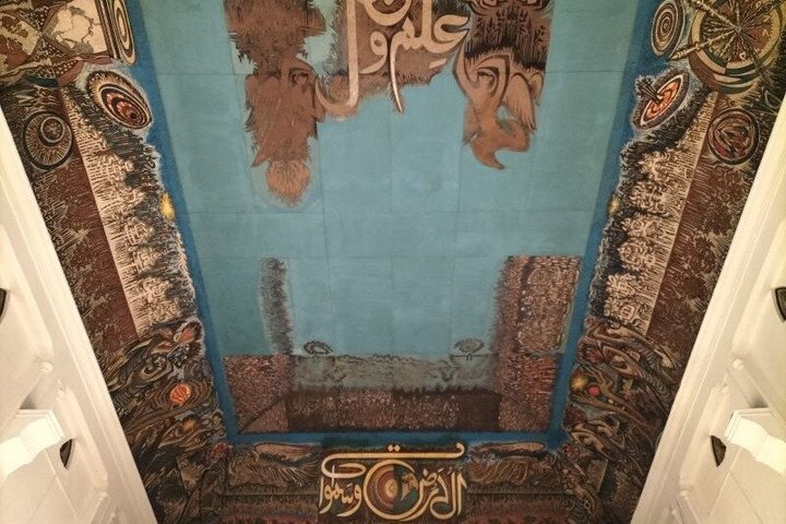 Tour por la ciudad de Karachi, historia, cultura y lugares de interés