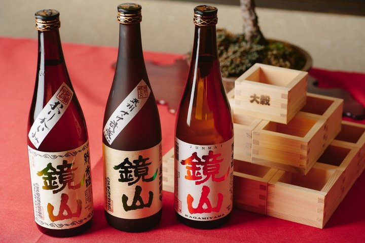Cena Unagi Premium con dimostrazione di chef dal vivo vicino a Tokyo