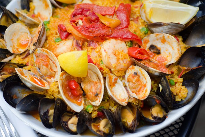 Tour gastronomico a piedi del villaggio Tedesco a Columbus