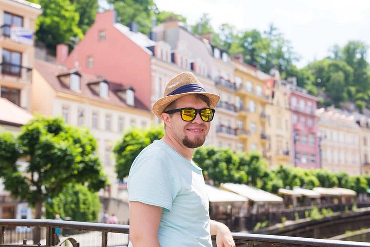 Hello Regensburg : Private 2 - Passeggiata introduttiva di 2 ore con Guida Locale