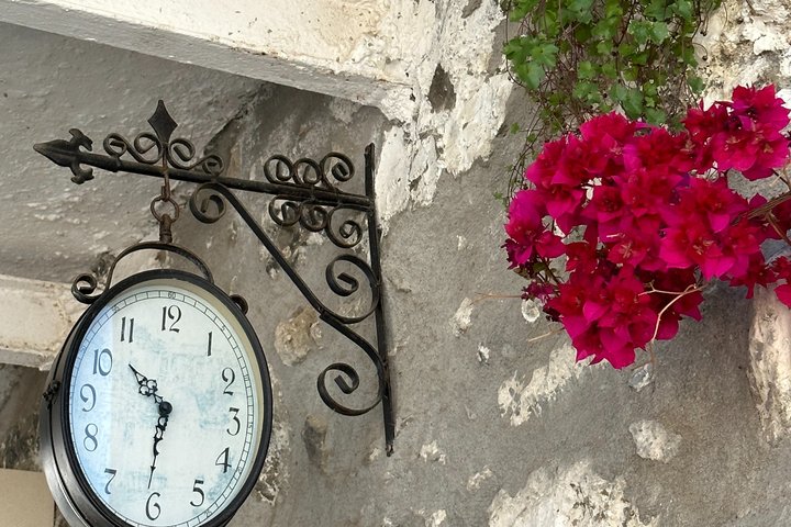 Von Rethymno Private Tour zum Strand Spili Kourtaliotiko Kalypso
