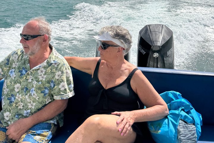 Hoteller i nærheden af Lucia Private Boat to Soufriere Snorkeling Sightseeing Beach