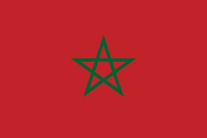 Privat taxi från Erfoud till Merzougaöknen