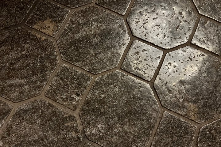Wieliczka Salt Mine: Visita guiada a partir de Cracóvia (com hotel pick-up)