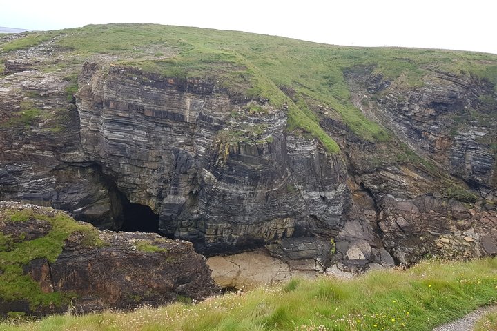 Hoteller i nærheden af Orkney Ancient Tomb and Coastal Heritage Tour