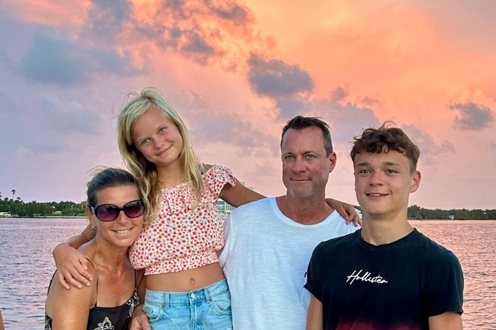 Hoteller i nærheden af Fort Lauderdale Ocean and Intracoastal Sunset Cruise