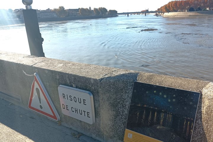 Private Führung durch die römischen Denkmäler von Arles und Van Gogh Trail