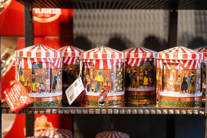 Nuremberg Food Tour com refeições e bebidas completas por Do Eat Better