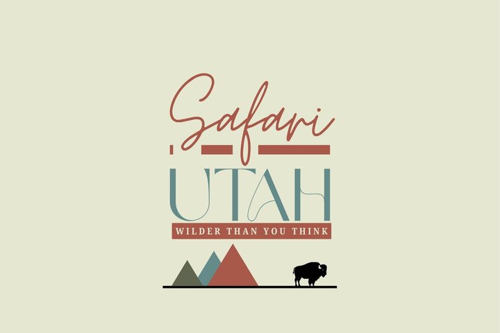 Hoteller i nærheden af Great Salt Lake Safari