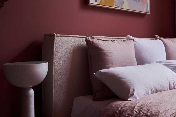 Hoteller i nærheden af Day Ballarat Boutique Escape at Hotel Vera