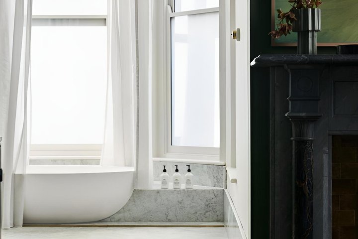 Hoteller i nærheden af Day Ballarat Boutique Escape at Hotel Vera