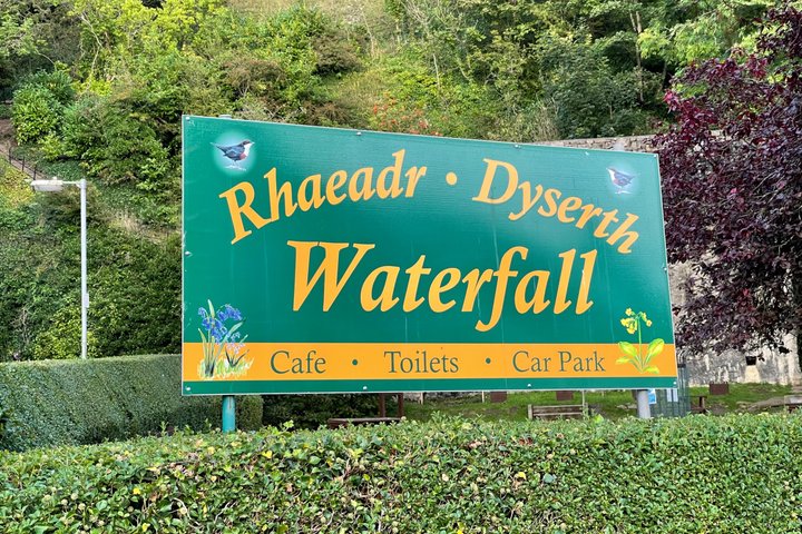 Private luksus North Wales Tour – Snowdonia & Conwy (Dør til dør)