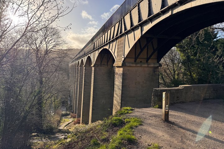 Private luksus North Wales Tour – Snowdonia & Conwy (Dør til dør)