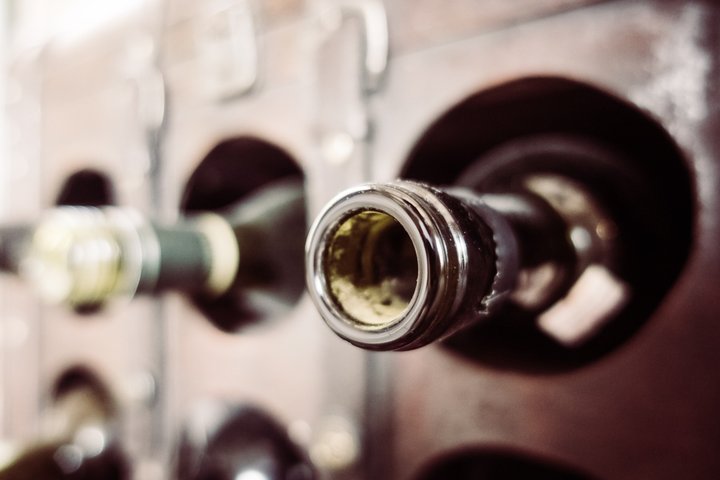 Mértola Vin- og Tapasoplevelse på en Skjult Alentejo-gods