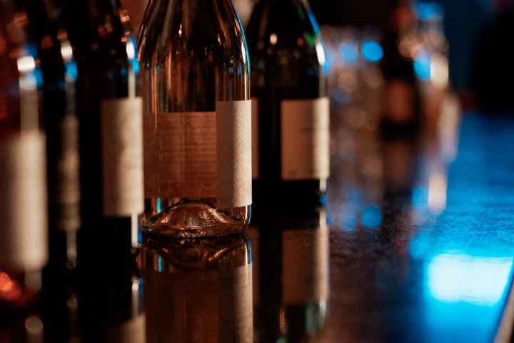 Mértola Vin- og Tapasoplevelse på en Skjult Alentejo-gods