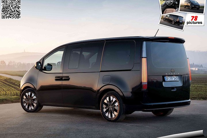 Private Transfer from Samarkand to Tashkent with Hotel Pickup