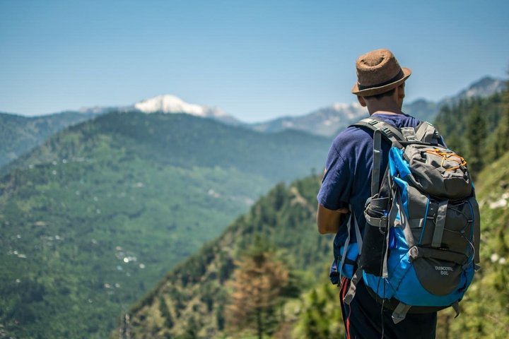 Camino de Santiago Sarria a Santiago Tour de 6 a 7 días