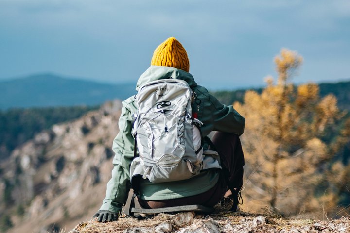 Camino de Santiago Sarria a Santiago Tour de 6 a 7 días