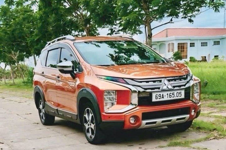 Private Transfer from Can Tho to Ho Chi Minh City
