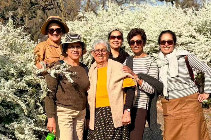 Tour privato delle attrazioni di Osaka con Guida e veicolo di lusso