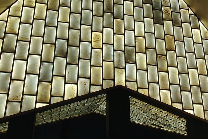 Privérondleiding door de Piramide van Gizeh, Shpinx en het Grand Museum.