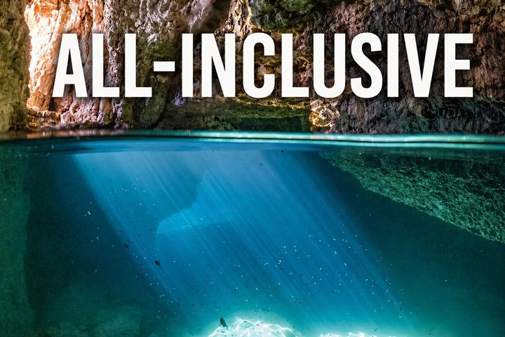 Medulin-Kamenjak Gita in barca di 5 ore Bevande ALL-INCLUSIVE su Sandra Boat