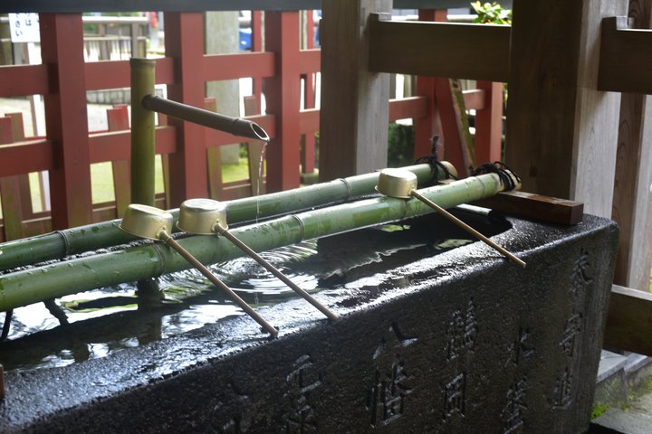 Temples de Kamakura et évasion balnéaire en véhicule privé depuis Tokyo