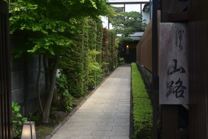 Temples de Kamakura et évasion balnéaire en véhicule privé depuis Tokyo