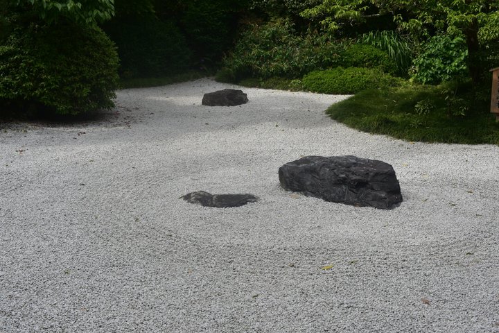 Temples de Kamakura et évasion balnéaire en véhicule privé depuis Tokyo