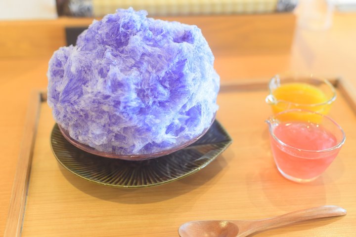 Temples de Kamakura et évasion balnéaire en véhicule privé depuis Tokyo