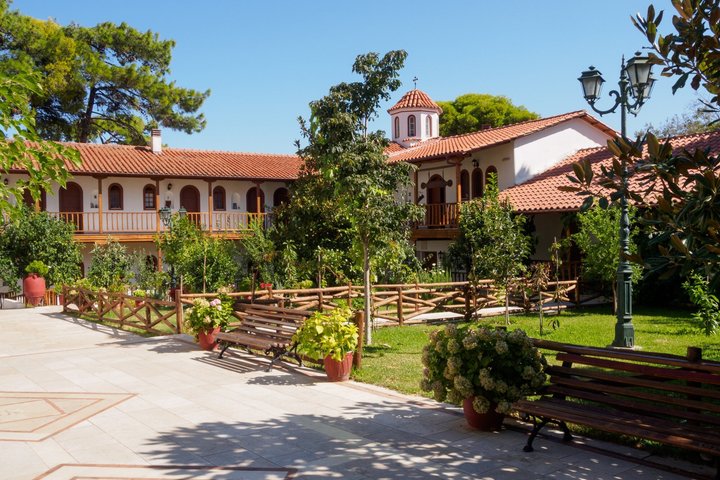 Visita privada a la costa Pueblos Vistas y cultura