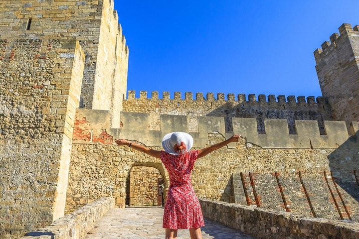 Viaje en ferry a Marmaris Rhodes con servicio de traslado gratuito