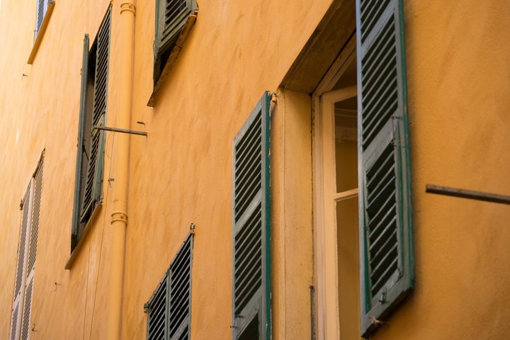 Restauranter i nærheten av Ajaccio Historical Walk & Napoleon Heritage