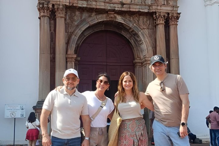 Scopri i tesori di Goa: un'escursione a terra di un'intera giornata