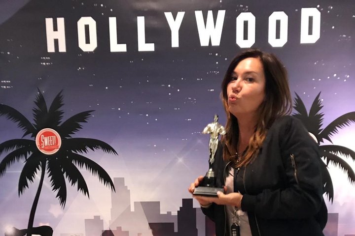 Tour di lusso di un'intera giornata a Los Angeles - Esperienza privata in SUV
