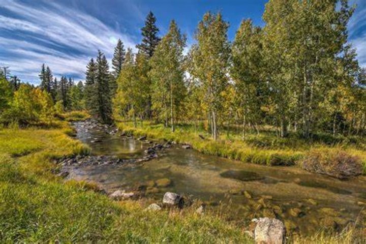 RZR XP 1000 ATV Erlebnis in Duck Creek Village UT
