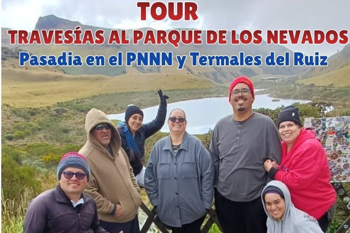 Tour privato di charme nella Valle del Cocora, Salento e Filandia