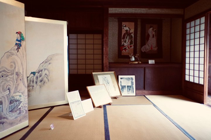 Snow Monkeys, Obuse & Sake: En perfekt dag i Nagano