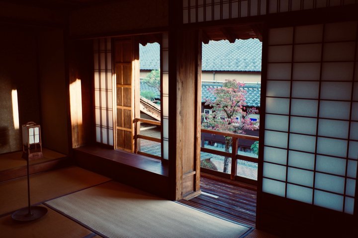 Snow Monkeys, Obuse & Sake: En perfekt dag i Nagano