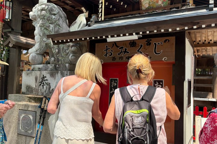 Il meglio di Kochi Tour di mezza giornata: Castello e mercato di Hirome