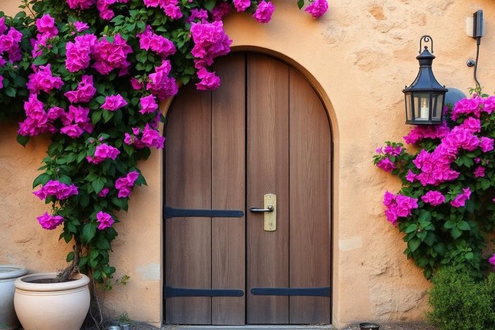 Tour Privado en Vino Descubre la Rosa en el Golfo de Saint Tropez