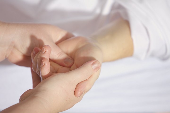 3 Hour Relax Spa Package in Hoi An Hair with Facial and Massage